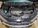 Honda Odyssey Exl Image 14