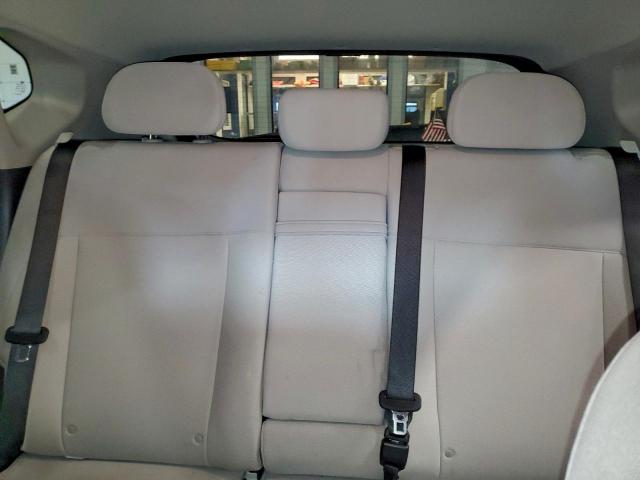 Hyundai KONA Sel Image 8