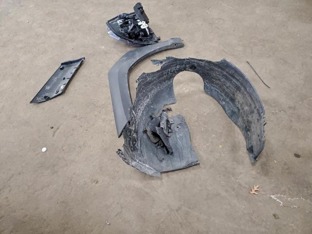 Hyundai KONA Sel Image 5