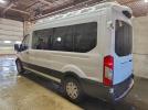 Ford Transit T-350 Image 11