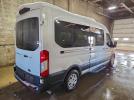 Ford Transit T-350 Image 12