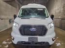 Ford Transit T-350 Image 2