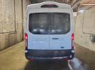 Ford Transit T-350 Image 10