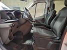 Ford Transit T-350 Image 5