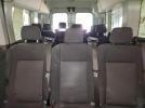 Ford Transit T-350 Image 8
