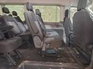 Ford Transit T-350 Image 7