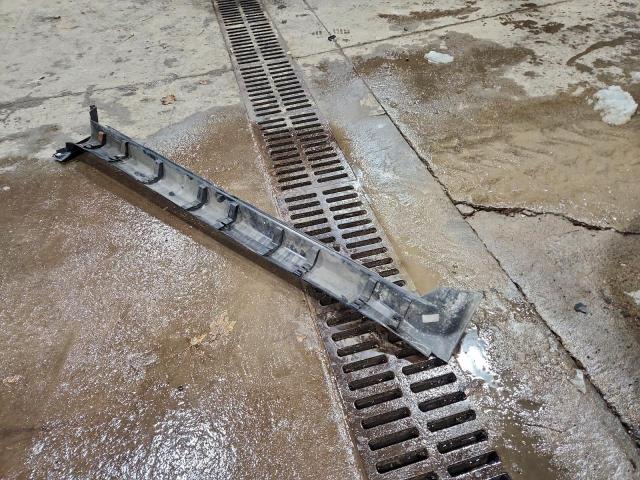 Honda Pilot Lx Image 11