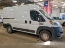 Ram Promaster 2500 High Image 6