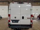 Ram Promaster 2500 High Image 13