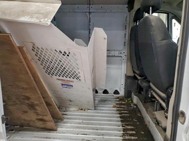 Ram Promaster 2500 High Image 9