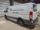 Ford Transit T-250 Image 12