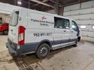 Ford Transit T-250 Image 2