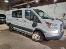 Ford Transit T-250 Image 11