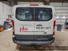 Ford Transit T-250 Image 10
