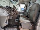 Ford Transit T-250 Image 3