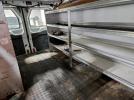 Ford Transit T-250 Image 5