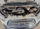 Ford Transit T-250 Image 8