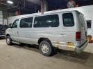 Ford Econoline E350 Super Duty Wagon Image 2