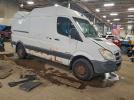 Dodge Sprinter 2500 Image 7