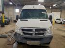 Dodge Sprinter 2500 Image 6