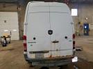 Dodge Sprinter 2500 Image 10
