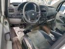 Dodge Sprinter 2500 Image 11
