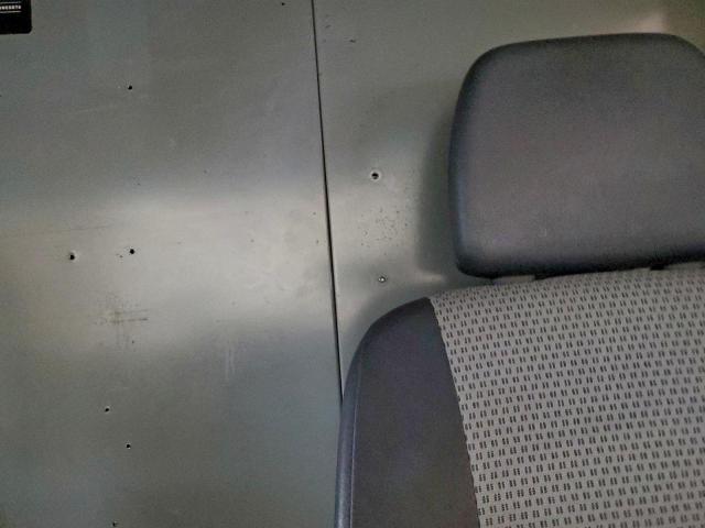 Dodge Sprinter 2500 Image 13