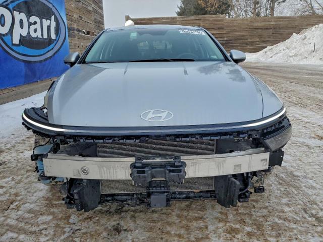 Hyundai SONATA Sel Image 11