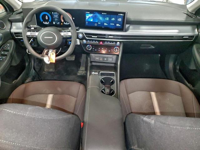 Hyundai SONATA Sel Image 9