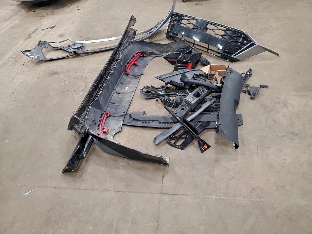 Hyundai SONATA Sel Image 8