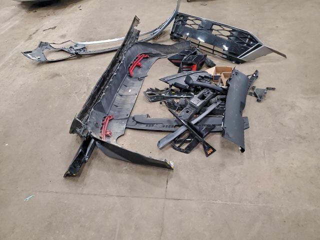 Hyundai SONATA Sel Image 8