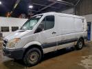 Dodge Sprinter 2500 Image 1