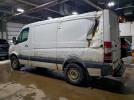 Dodge Sprinter 2500 Image 10