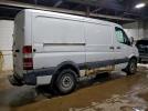 Dodge Sprinter 2500 Image 2