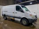 Dodge Sprinter 2500 Image 12