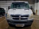 Dodge Sprinter 2500 Image 3