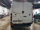 Dodge Sprinter 2500 Image 5
