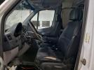 Dodge Sprinter 2500 Image 4