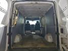 Dodge Sprinter 2500 Image 8
