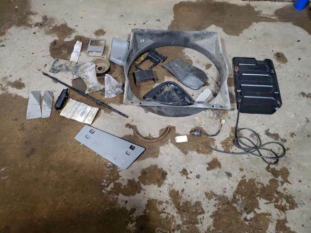 Dodge Sprinter 2500 Image 11