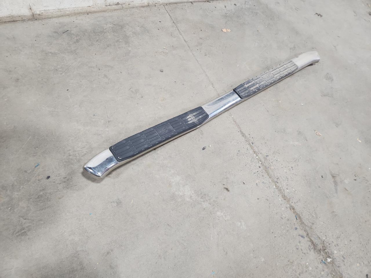 Chevrolet Silverado K1500 Lt Image 9