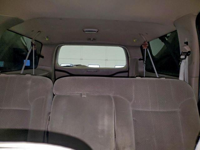 Ford Excursion Xlt Image 5