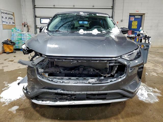 Ford Escape Active Image 7