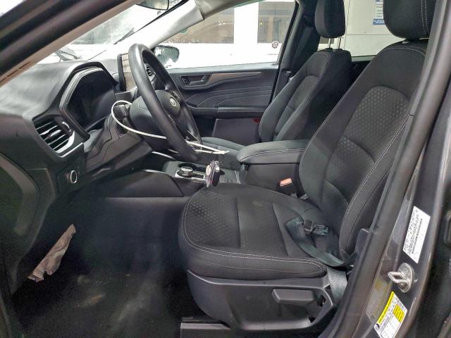 Ford Escape Active Image 6
