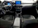 Ford Escape Active Image 13