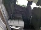 Ford Escape Active Image 10