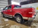 Ford F-150 Supercrew Image 2