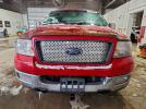 Ford F-150 Supercrew Image 7