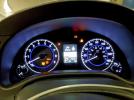 INFINITI G37 Image 4