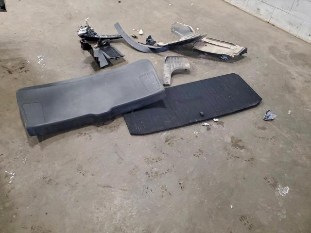 Toyota Highlander Xle Image 4